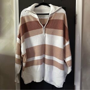 Aerie Women's Sweater